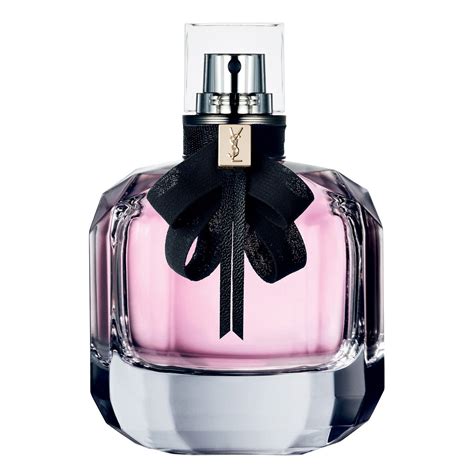 yves saint laurent perfume mon paris отзывы|ysl mon Paris perfume sephora.